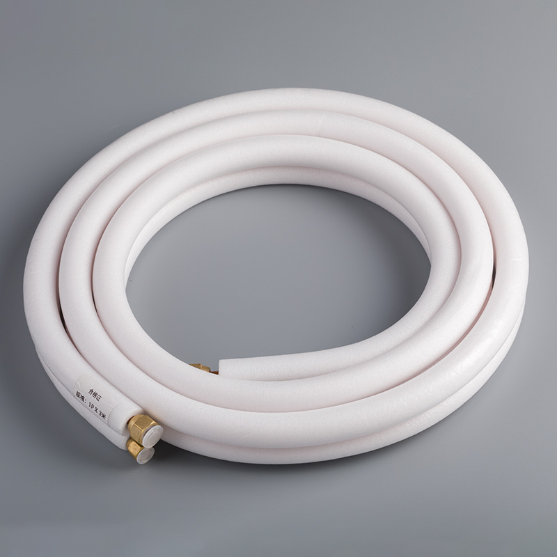 How to Choose the Best HVAC Pipe Supplier for Your Project