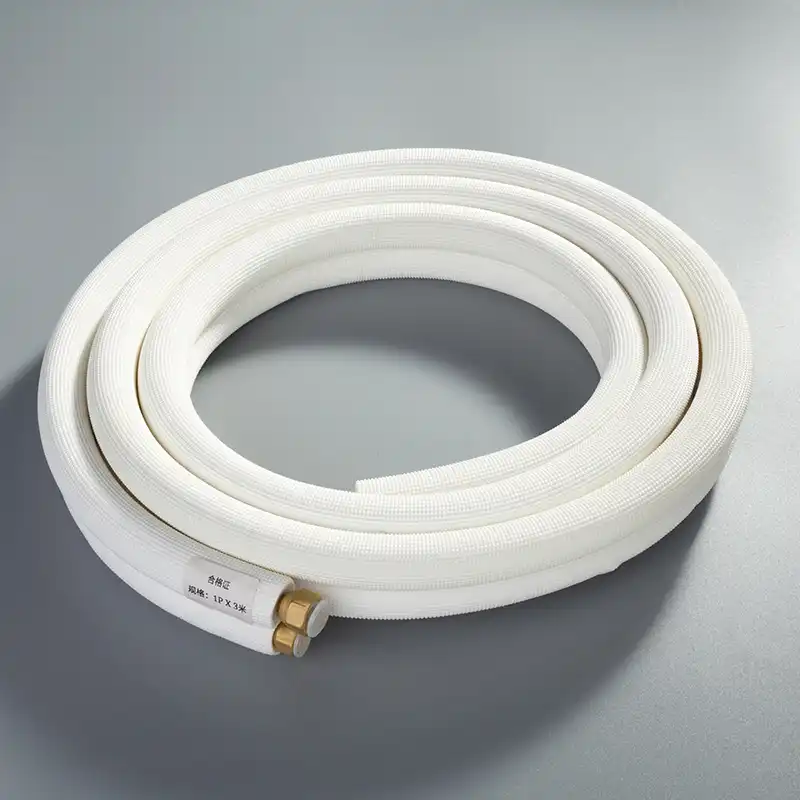 Air Conditioner Pure Copper Tube - Image 4