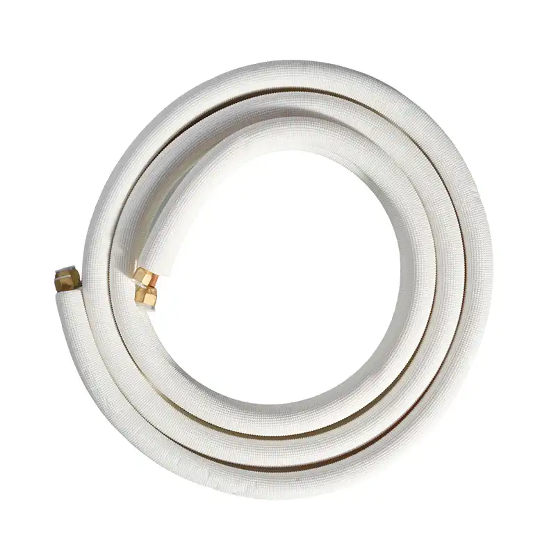 Air Conditioner Pure Copper Tube - Image 5