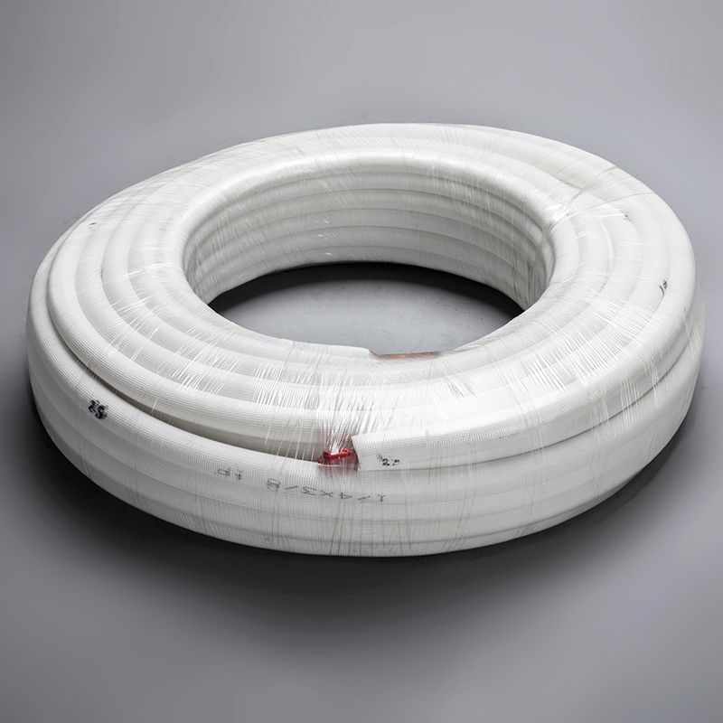 エアコン銅管の選び方と失敗しないための注意点