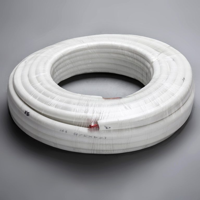 How to Install Copper Pipe for Air Conditioner in 2026